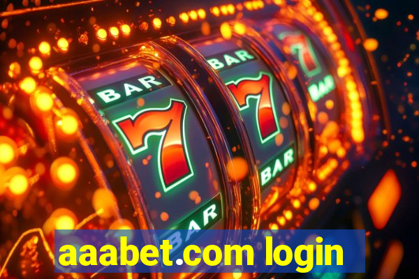 aaabet.com login